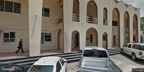 H AYUNTAMIENTO MUNICIPAL DE MARTINEZ DE LA TORRE